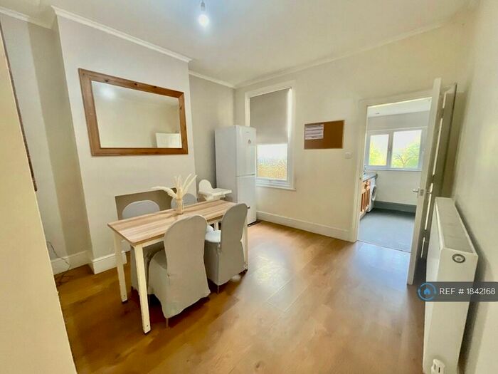 3 Bedroom Terraced House To Rent In Alvaston, Alvaston, Derby, DE24