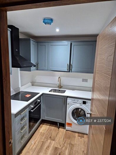 2 Bedroom Flat To Rent In Maidenhead, Maidenhead, SL6