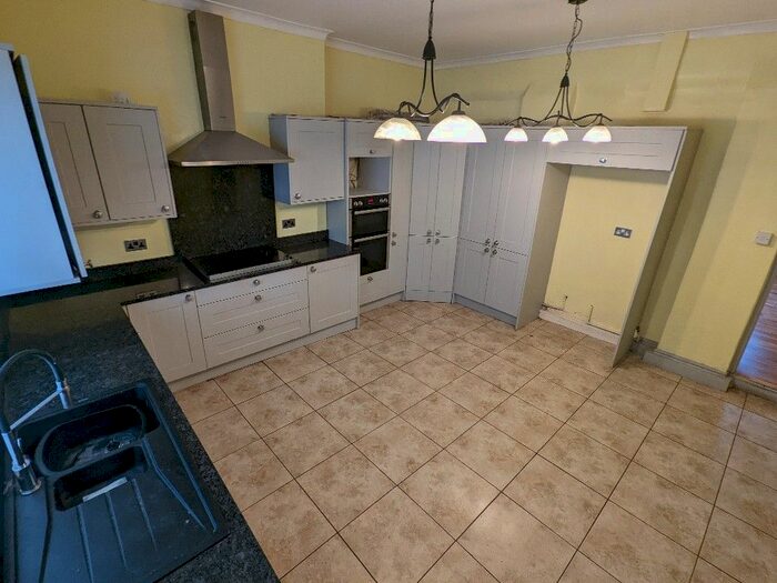 2 Bedroom Terraced House To Rent In Rennie Street, Ferryhill, DL17