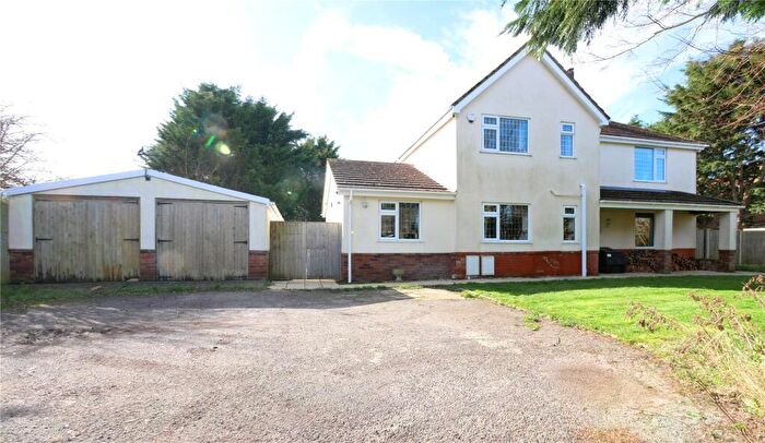 3 Bedroom Detached House For Sale In Alford Road, Sutton-on-Sea, Mablethorpe, Lincolnshire, LN12