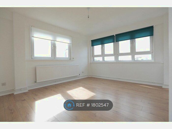 1 Bedroom Flat To Rent In Tuscan House, London, E2