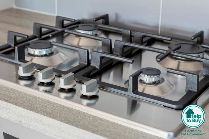 1 Bedroom Flat To Rent In Southbridge Road, Croydon, CR0