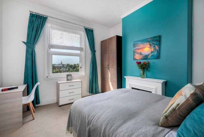 1 Bedroom Town House To Rent In Room, Pensbury Road, Darlington, DL1