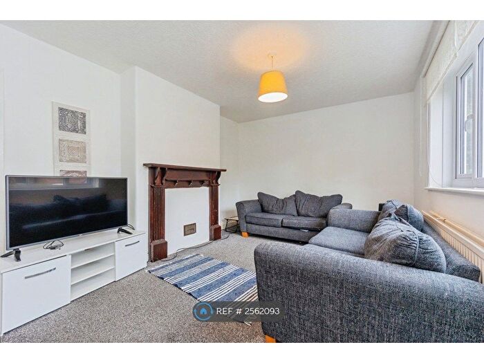 3 Bedroom Terraced House To Rent In Abersoch Avenue, Manchester, M14