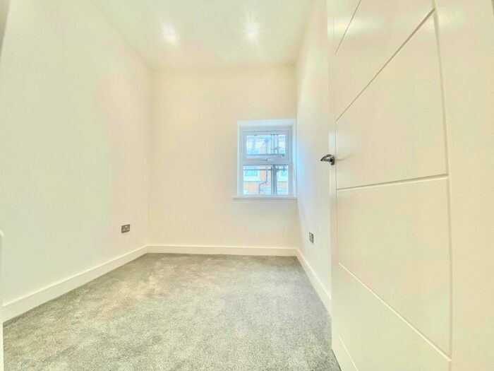 1 Bedroom Flat To Rent In Shaftsbury Street, Ramsgate, CT11