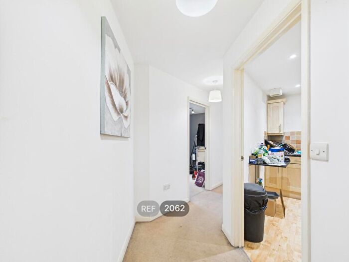 2 Bedroom Apartment To Rent In Hardies Point, Colchester, CO2