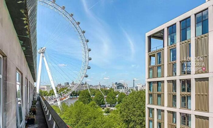 1 Bedroom Flat To Rent In Chicheley Street, London, SE1