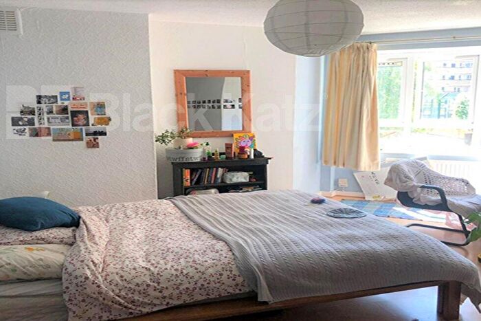4 Bedroom Flat To Rent In Dalmeny Avenue, Tufnell Park, N7