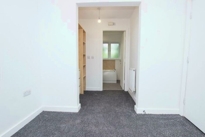 3 Bedroom House To Rent In Devon Street, Farnworth, Bolton, BL4