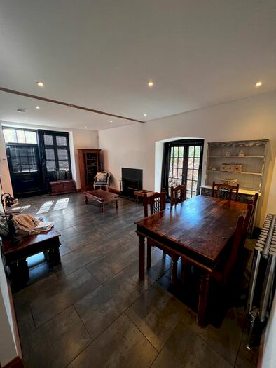 3 Bedroom Property To Rent In Fordington Dairy, Athelstan Road, Dorchester, DT1