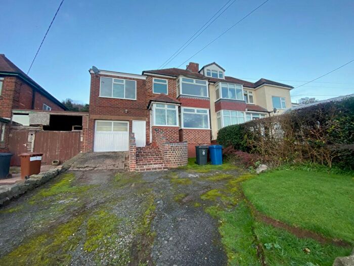 4 Bedroom House To Rent In Watling Street, Hints, Tamworth., B78