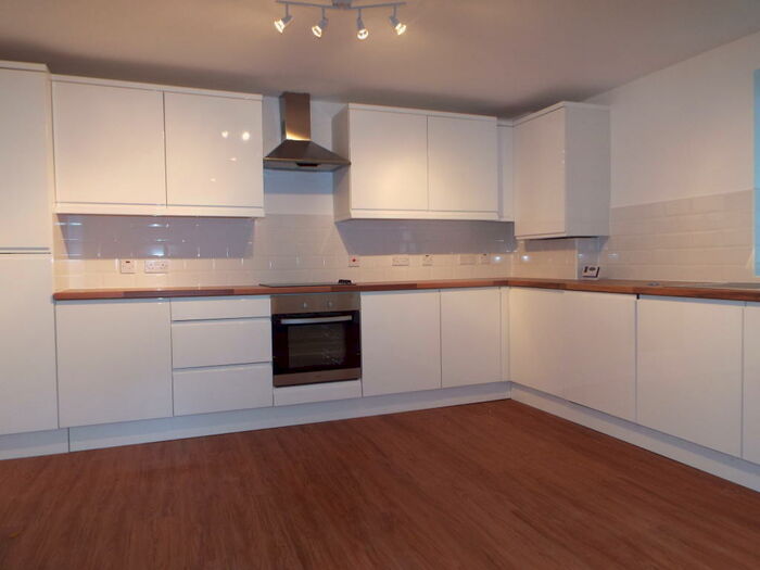 2 Bedroom Flat To Rent In Dalymond Court, NR3