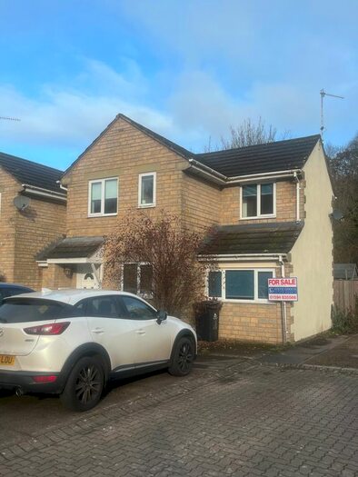 3 Bedroom End Of Terrace House To Rent In Lower Cross, Coleford, GL16
