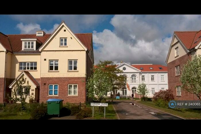 1 Bedroom Flat To Rent In Beech Hall, Rendlesham, Woodbridge, IP12