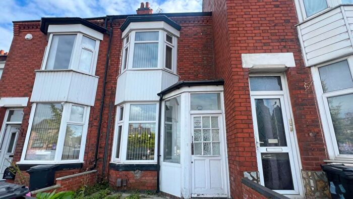 1 Bedroom Flat To Rent In Narborough Road, Leicester, LE3