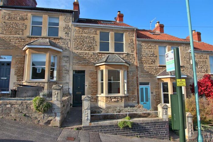 3 Bedroom House To Rent In Fairfield Avenue, Bath, BA1