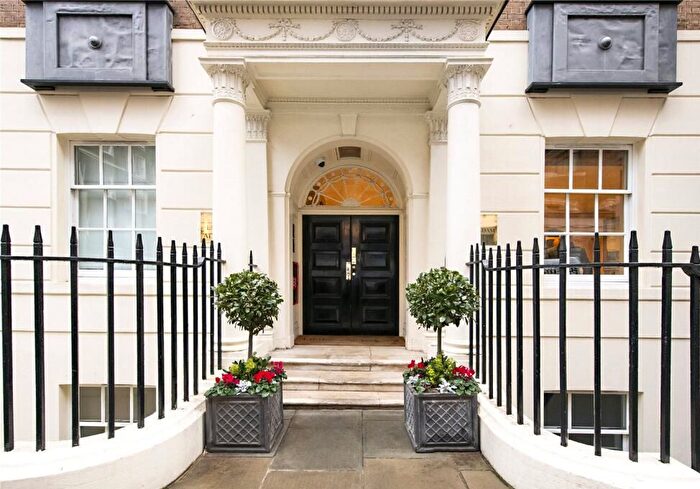 2 Bedroom Flat For Sale In Flat The Little Adelphi, John Adam Street, Strand, London, WC2N