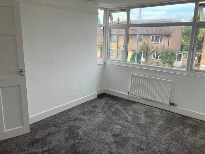 3 Bedroom Terraced House To Rent In Frizlands Lane, Dagenham, Essex, RM10