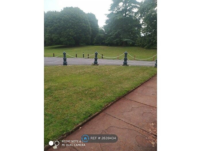 1 Bedroom Flat To Rent In Bristol, Bristol, BS4