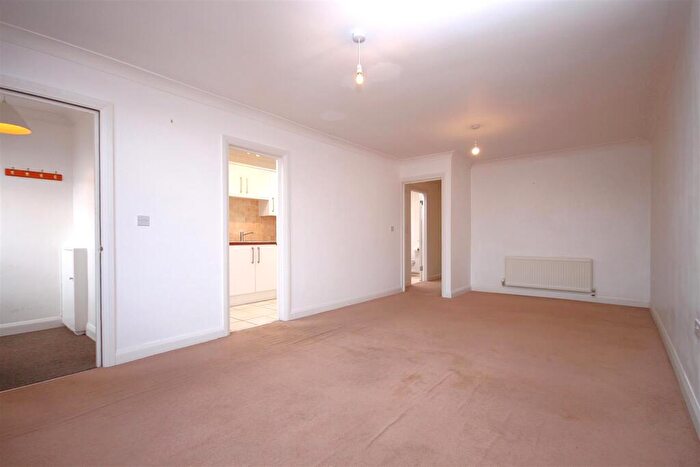 2 Bedroom Apartment To Rent In The Street, Ashtead, KT21