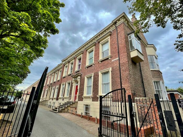 2 Bedroom Apartment To Rent In The Esplanade, Sunderland, SR2