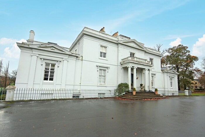 2 Bedroom Apartment For Sale In Irvine Road, Kilmarnock, Ayrshire, KA1