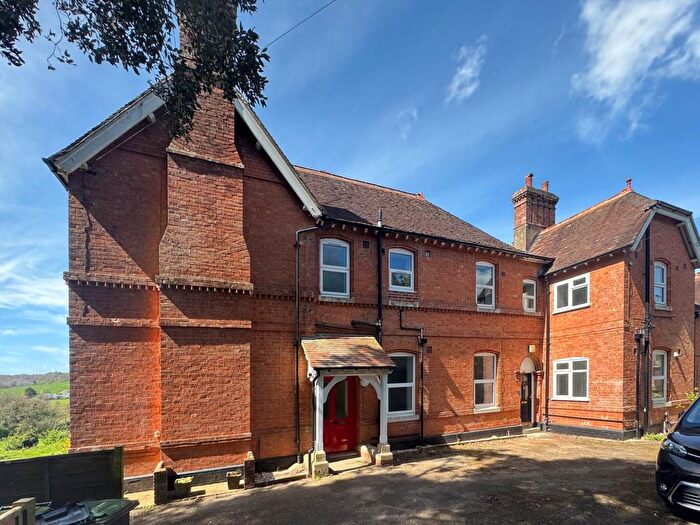 1 Bedroom Flat For Sale In Stourpaine Lodges, Stourpaine, DT11