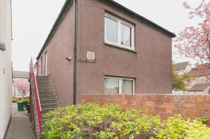 2 Bedroom Villa To Rent In South Gyle Mains Edinburgh United Kingdom, EH12