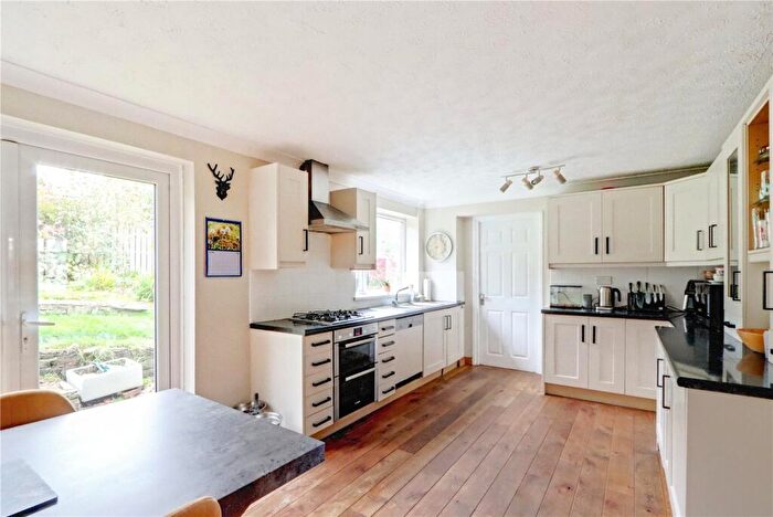 3 Bedroom Detached House For Sale In Harland Way, Washington, Tyne And Wear, NE38