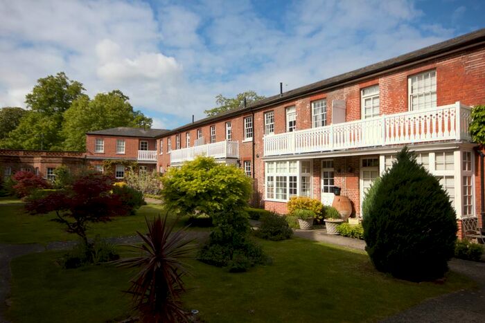 2 Bedroom Terraced House To Rent In Bethel Street, Norwich, NR2