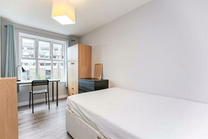 2 Bedroom Flat To Rent In The Open, Newcastle Upon Tyne, NE1