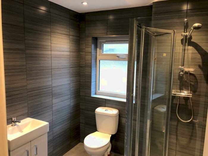 6 Bedroom Terraced House To Rent In Dawlish Road, Selly Oak, Birmingham, West Midlands, B29