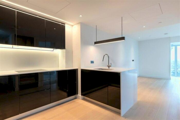 1 Bedroom Flat To Rent In Belvedere Row Apartments, London, W12