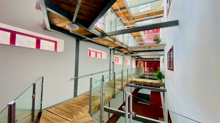 2 Bedroom Flat To Rent In Union Quay, North Shields, Tyne & Wear, NE30