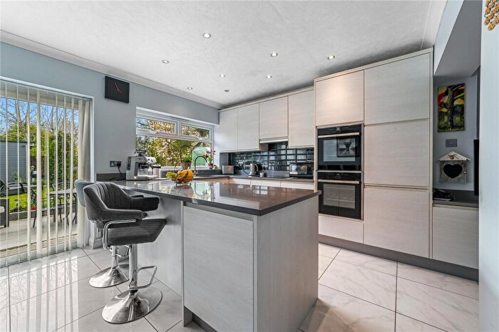 4 Bedroom Detached House For Sale In Birch Road, Tillingham, Southminster, Essex, CM0