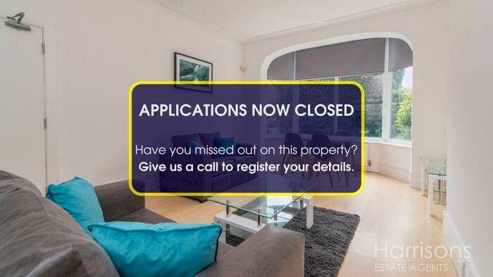 1 Bedroom House Of Multiple Occupation To Rent In Somerset Road, Heaton, Bolton. Hmo - New House Share In Heaton, BL1