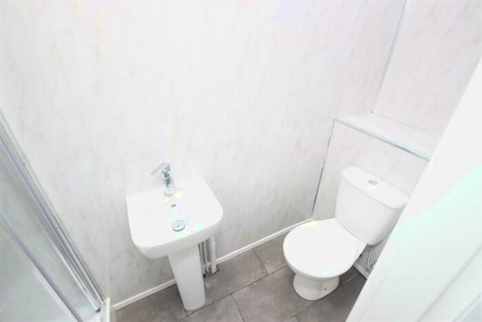 1 Bedroom Property To Rent In Queensway, Hagley Road, Halesowen, B63