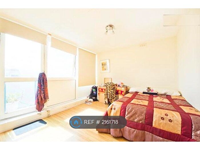 5 Bedroom Flat To Rent In Bucklebury, London, NW1