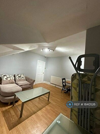 1 Bedroom Flat To Rent In St. Andrews Road South, Lytham St. Annes, FY8