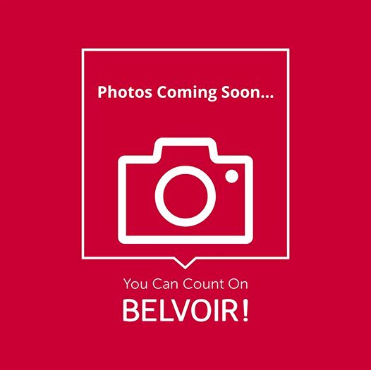 3 Bedroom Detached House To Rent In Stubbington Close, Wolverhampton, WV13