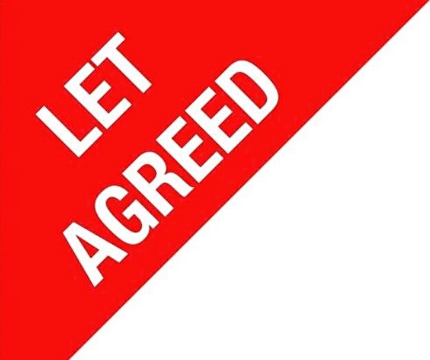 2 Bedroom Flat To Rent In Porthminster Terrace, St. Ives, TR26