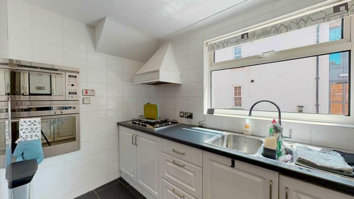 2 Bedroom Semi-Detached House For Sale In High Street, Sturry, CT2