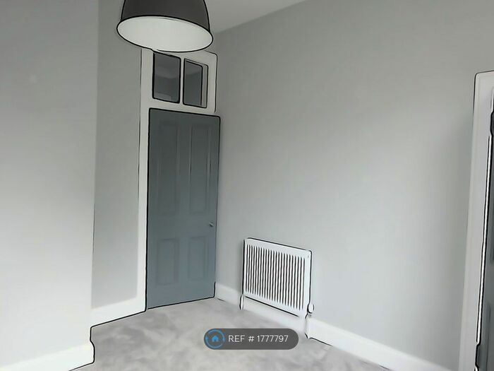 2 Bedroom Flat To Rent In Armadale Street, Glasgow, G31