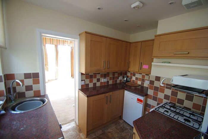 1 Bedroom Flat To Rent In Bushey, Bushey, WD23