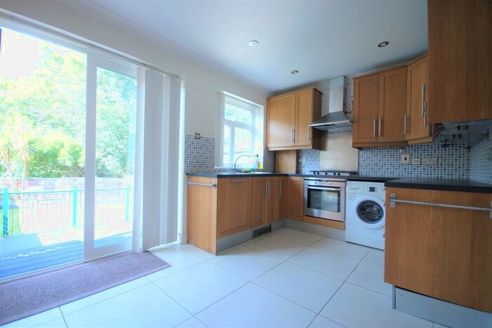 3 Bedroom Semi-Detached House To Rent In Raynton Close, Harrow HA2