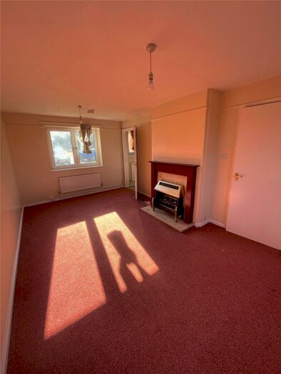 2 Bedroom Semi-Detached House To Rent In Welland Road, Edith Weston, Oakham, Rutland, LE15