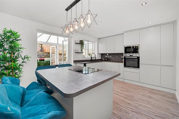 3 Bedroom Terraced House For Sale In Spring Meadows, Clayton Le Moors, Accrington, BB5