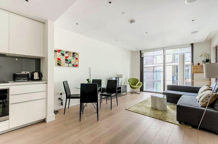 1 Bedroom Flat To Rent In Paddington, Paddington, London, W2