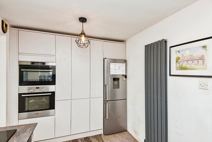 2 Bedroom Semi-Detached House For Sale In Dalesview Crescent, Heysham, Morecambe, Lancashire, LA3