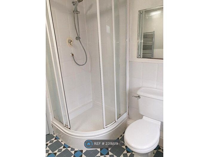 2 Bedroom End Of Terrace House To Rent In Harris Street, St Helens, WA10